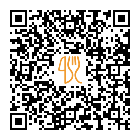 QR-code link către meniul Meson Casa Gerardo