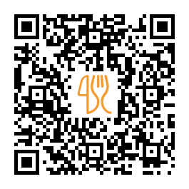 QR-code link către meniul Ca'n Llimona