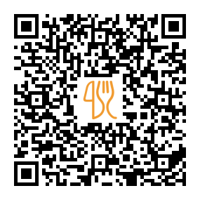 QR-code link către meniul Kisbojtar Bistro Wine