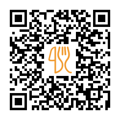 QR-code link către meniul Holycrab