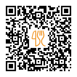 QR-code link către meniul Pizza 7