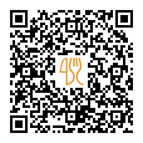 QR-code link către meniul Shri Ram Pure Veg.