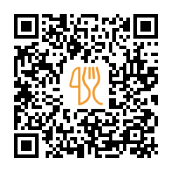 QR-code link către meniul Erőd Klub