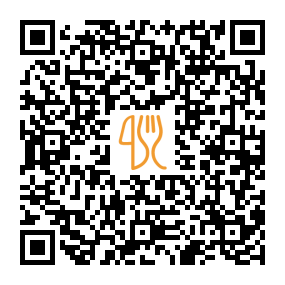 QR-code link către meniul Nekter Juice