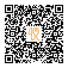 QR-code link către meniul Time For Thai