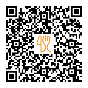 QR-code link către meniul La Chamelle