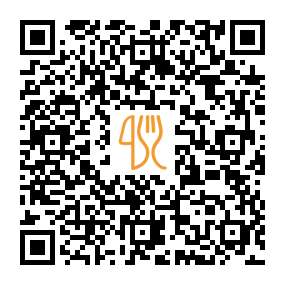 QR-code link către meniul Eclipse Di Luna Buckhead