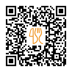 QR-code link către meniul Belezmin