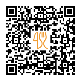 QR-code link către meniul Casino La Ola