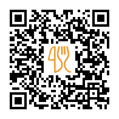 QR-code link către meniul La Vereda