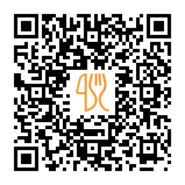 QR-code link către meniul Pachamamma