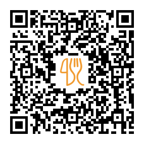 QR-code link către meniul Asia Haus