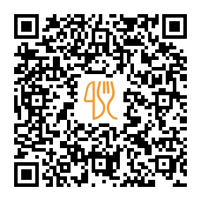 QR-code link către meniul Giants Ny Pizza Subs