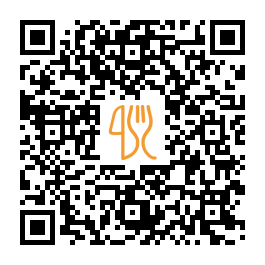 QR-code link către meniul La Canalona