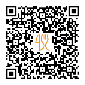 QR-code link către meniul Rei Do Espetinho