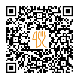 QR-code link către meniul Gulshan E Habibi