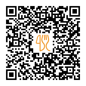 QR-code link către meniul Abdul Wahid Kakori Seekh Kebab