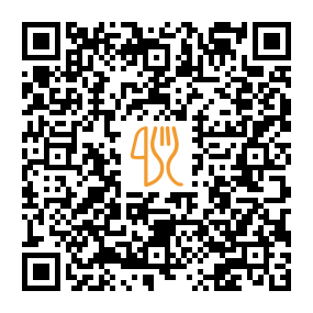 QR-code link către meniul Human Bean Of Reno