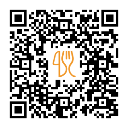 QR-code link către meniul J-home Sushi