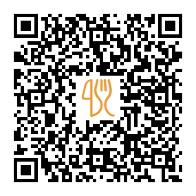 QR-code link către meniul Bendita Esfiha