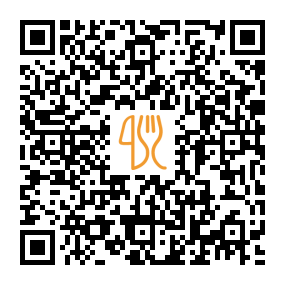 QR-code link către meniul Yama Sushi Asian Cuisine