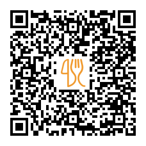 QR-code link către meniul Toriko Ny