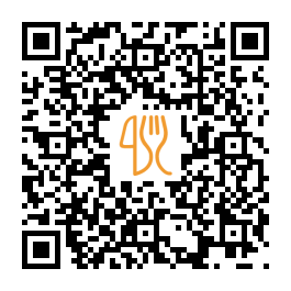 QR-code link către meniul Black Jack Pizza