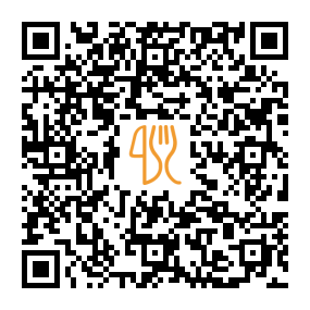 QR-code link către meniul Chinook Tavern