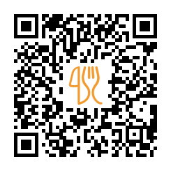 QR-code link către meniul La Brisa