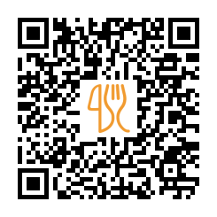 QR-code link către meniul Isis Farmhouse