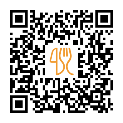 QR-code link către meniul Tsukada Nojo