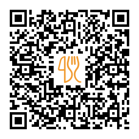 QR-code link către meniul Yun Ga Traditional Korean