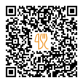 QR-code link către meniul Brewerkz Indoor Stadium