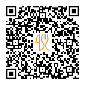 QR-code link către meniul Pho Nghia Vietnamese