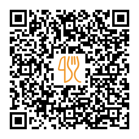 QR-code link către meniul Terraza La Calera