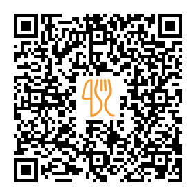 QR-code link către meniul Rifugio Petina