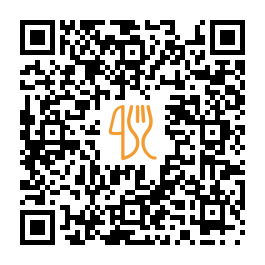 QR-code link către meniul A. Manrique