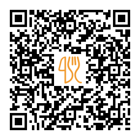 QR-code link către meniul Hostal La Terraza