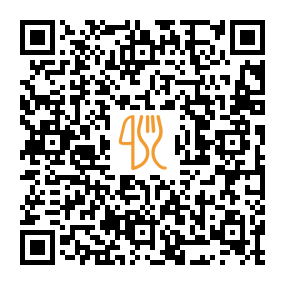 QR-code link către meniul Camp Kilo Charcoal Club