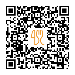 QR-code link către meniul Oasis Cala Galdana