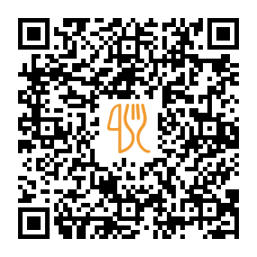 QR-code link către meniul Meson El Sastre