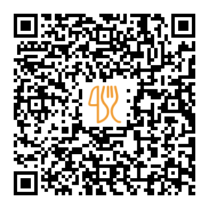 QR-code link către meniul Cervecería Simá Cerveza Artesanal Ocosinguense