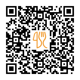 QR-code link către meniul El Laurel