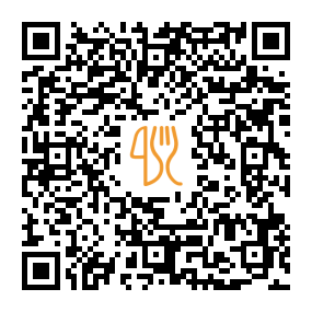 QR-code link către meniul Doo's Seafood