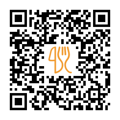 QR-code link către meniul Cui Xiang Yuan