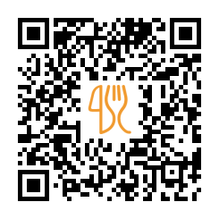 QR-code link către meniul Navarro Taberna