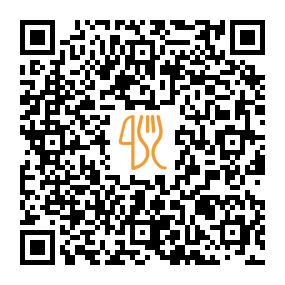 QR-code link către meniul Pedeltweezer's Chinese Pizza