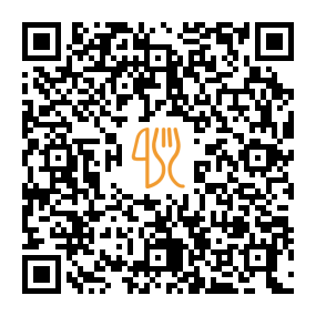 QR-code link către meniul Los Rosales