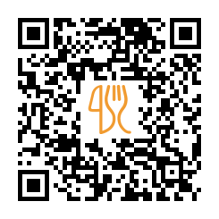 QR-code link către meniul Tory Oak