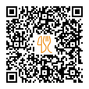 QR-code link către meniul Heladería La Jijonenca